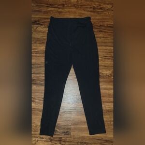 Ingrid & Isabel Maternity Leggings